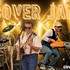 COVER JAM - Groupe de musique live groove & funk