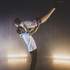 Show Dance - Show Acrobatique - Image 12