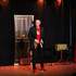 JC Tomassini - Objectif magie - Spectacle de magie pour enfants - Image 6