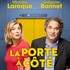 La Porte à Côté