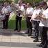 La Fanfaradique - Fanfare pour vos événements - Image 2