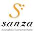 SANZA, Animation Evénementielle - 350 animations partout en France
