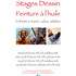 Stages Dessin/Peinture adultes, Atelier les Peintureux - Image 4