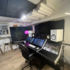 Co location studio d'enregistrement  pour label Beatmaker  - Image 2