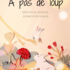 A Pas de Loup - Spectacle musical et visuel en lien avec la forêt dès 3 mois - Image 5