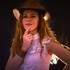 GOLDY FLOWER - Duo  Musical Pop-Rock-Folk-Country - Image 8