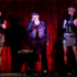 RamunShow animations musicales - Spectacles & animation de repas avec chanteuses. - Image 3