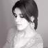 Souad Massi