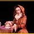 LES NIECES DE MONSIEUR RAMEAU par la compagnie Les Caprices des Muses