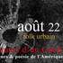 août 22 - folk urbain - Image 4