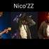  NICO'ZZ Fête de la Musique 2025