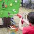 Le Bois des Jeux - jeux géants en bois originaux et coloré - Image 2