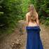 Modèle vivant femme – photo 6