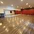 location de salle