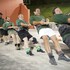 Festival de Force Basque - Image 2
