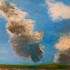 Atelier Vertical - Atelier d'arts plastiques - Image 6