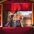 Le Théâtre des Marionnettes Again  - spectacles de marionnettes - Image 7