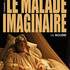 Le Malade imaginaire