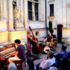 Audioboxing - Captation concerts Normandie : jazz, chorale, classique - Image 3