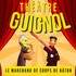 Guignol et Le marchand de coups de bâtons