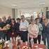 association Cuxac Dance - Reprise des cours - Image 3