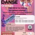 Art'danse - Association  - Image 2