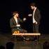 Atelier Juliette Moltes - Formation professionnelle de l’Acteur : DEBUTANT - Image 3