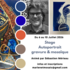 Stage mosaïque et gravure