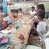 TERRE HAPPY  79 - ATELIERS POTERIE   OU D'EXPRESSION CREATRICE - Image 39