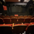 Salle de théâtre