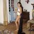 MODELE VIVANT PARIS - Image 2