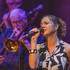 Louisiane And Caux Jazz Band - Jazz Traditionnel, New Orleans, Dixieland - Image 28