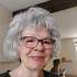 Nadia  - Cours de Chant lyrique 