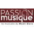 Stage piano et deux pianos