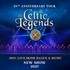 Celtic Legends - 25th Anniversary Tour - Salle Pleyel, Paris