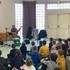 Chacun son rythme82 - concert découverte du brésil, initiation Batucada enfants...