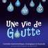 Une Vie de Goutte, une comédie marionnettique et musicale - Image 2