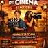 Stage cinéma 2026