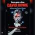 ONCE UPON A TIME DAVID BOWIE