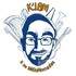 K'LAM et les MéloNomades - Couscous Blues Western — Fusion Orient-Occident - Image 7