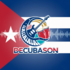 DECUBASON - Musique Cubaine 100% Cuba - Image 2