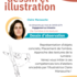 Collectif Babel Caliss - Ateliers Dessin et Illustration - Image 5