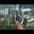  INCARNER LE PAYSAGE avec STEVE BATTS - Image 2