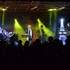 ZAP SONG - Orchestre Groupe - Image 5