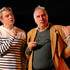 Les Cachottiers - Image 8