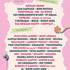 Festival Musicalarue
