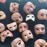 Stage de théâtre masqué et commedia dell’arte