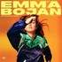 Emma Bojan - Attends-moi j'arrive ! - Tournée