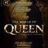 The World Of Queen - L'Eternelle Légende - Tournée