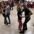 RIVIERA DANCE CENTER - COURS DE SALSA, ROCK, BACHATA,WCS - Image 6